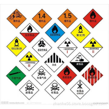 Biomedical No inspection, identification can pass Hong Kong the use True name Export